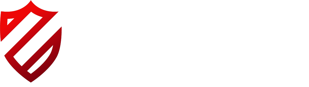 Platinum Security